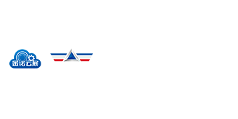 2024金诺·合肥国际机床展览会