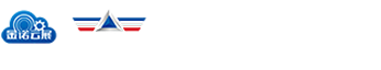 2025金诺·合肥国际机床展览会